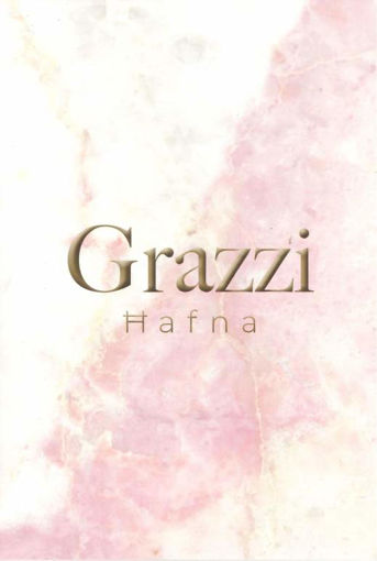 Picture of GRAZZI HAFNA KARTOLINA